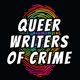 Queer Writers of Crime 