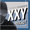 XXY 梗你看電影