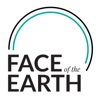 Face of the Earth artwork