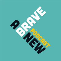The Power Of Brand, with Fabian Geyrhalter