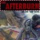 The Afterburn Podcast