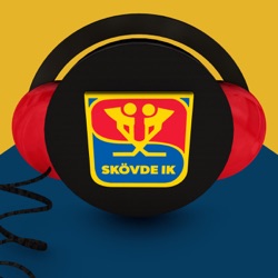 SIK-Podden  avsnitt  #29:  Intervju  med  Lina  Ljungblom  inför  SDHL-debuten!