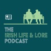 Irish Life & Lore - Voices from the Archive artwork