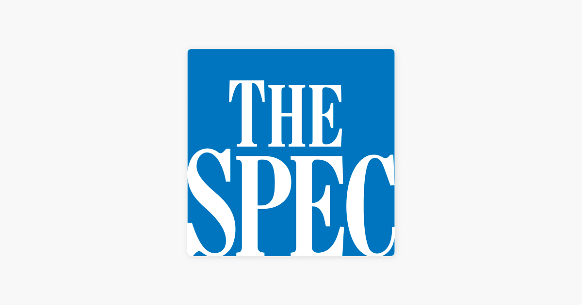 ‎Hamilton Spectator on Apple Podcasts