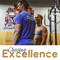 Chasing Excellence