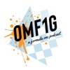 OMF1G - A Formula One Podcast artwork