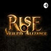 Rise of the Veiled Alliance artwork