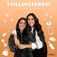 Tvillingterapi