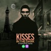 Kisses in the Dark artwork