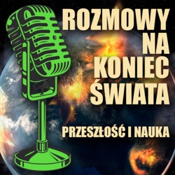 Czy ludzie wynaleźli MUZYKĘ? Tajemnice pierwszych dźwięków i instrumentów