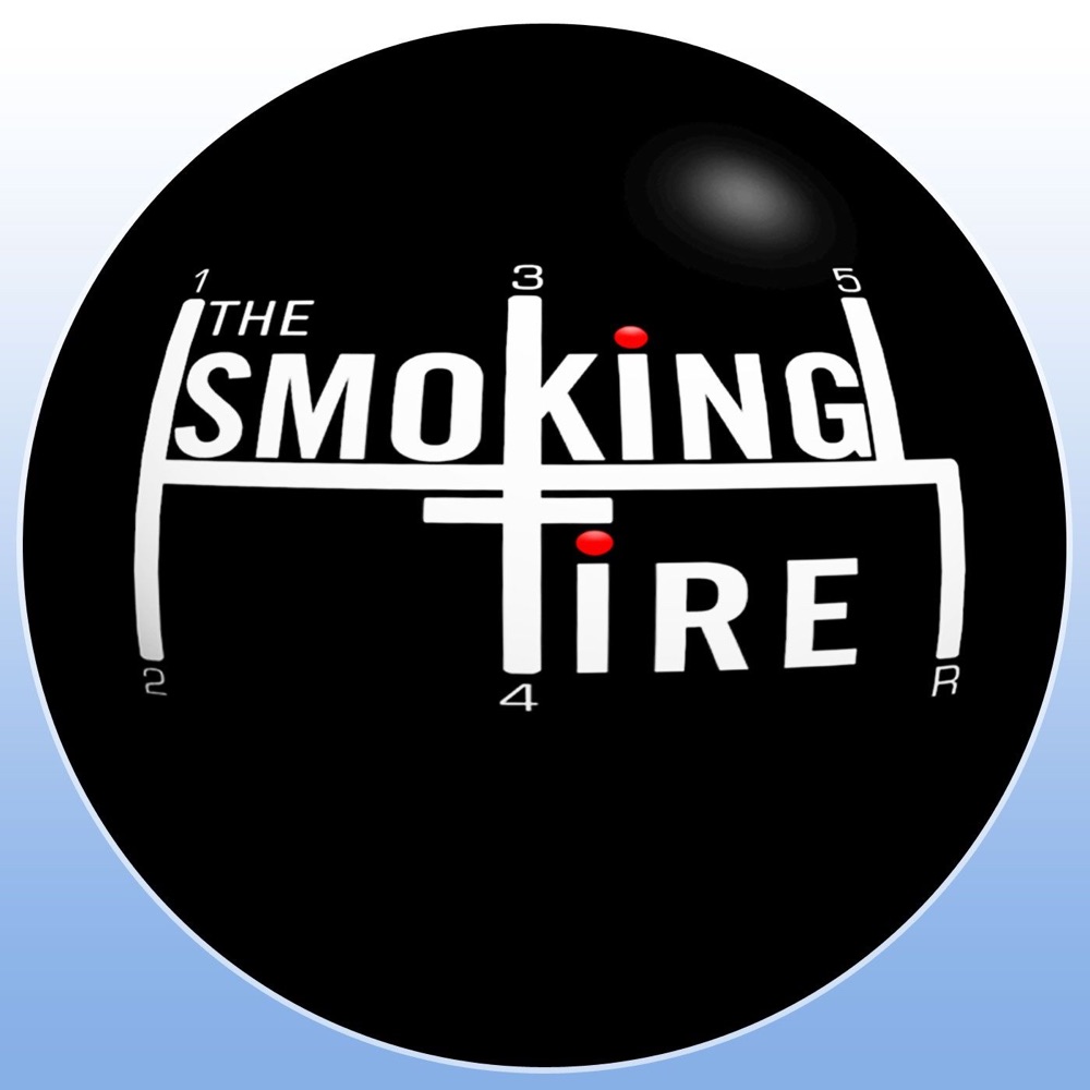 prof-gordon-murray-returns-the-smoking-tire-lyssna-h-r-podtail