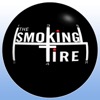 The Smoking Tire