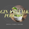 Gin And Talk artwork