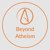 Episode 20: Secular Strategies, with Sarah Levin