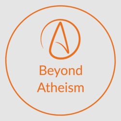 Ep. 53: Do Atheist Communities Need More Magic and Ritual? – Timothy Stacey