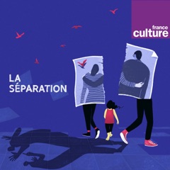 La Séparation