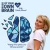 Boss of Your Own Brain Podcast artwork