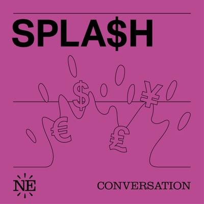 Splash Splash