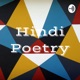 छोड़ दिया hindi poetry