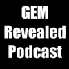 Gem Revealed Podcast artwork
