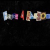 Fame 4 Ransom Podcast artwork