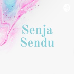 Senja Sendu (Trailer)