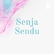 Senja Sendu (Trailer)