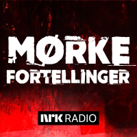 Mørke fortellinger