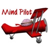 Mind Pilot artwork