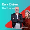 Bay Drive with Pierre and Taryn: The Podcast artwork