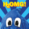 H2OMG!