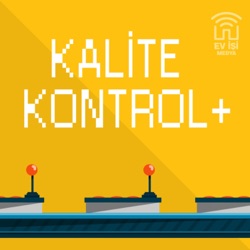 Spec Ops : The Line - Kalite Kontrol B02