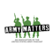 AUSA's Army Matters Podcast