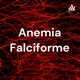 Anemia Falciforme