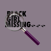 Murdered: Erica Heather Smith