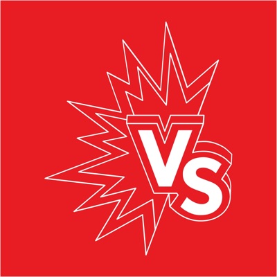 VS VS