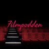 Filmpodden