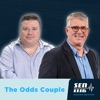 The Odds Couple