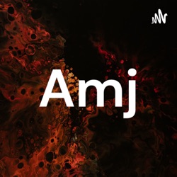 Amj