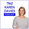 Karen Davies Coaching Podcast artwork