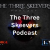 The Three Skeevers Podcast artwork