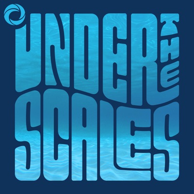 Under the Scales Under the Scales