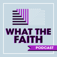 Brave Church with Elizabeth Hagan 