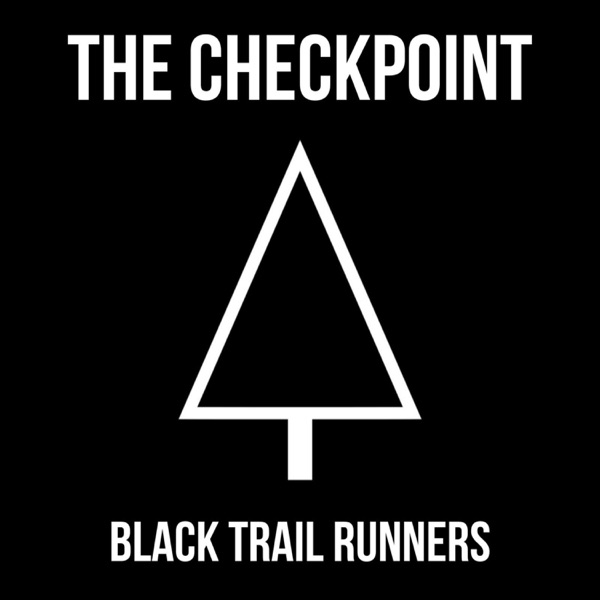 The Checkpoint Artwork