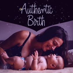 Authentic Birth