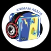 Animam Agere artwork