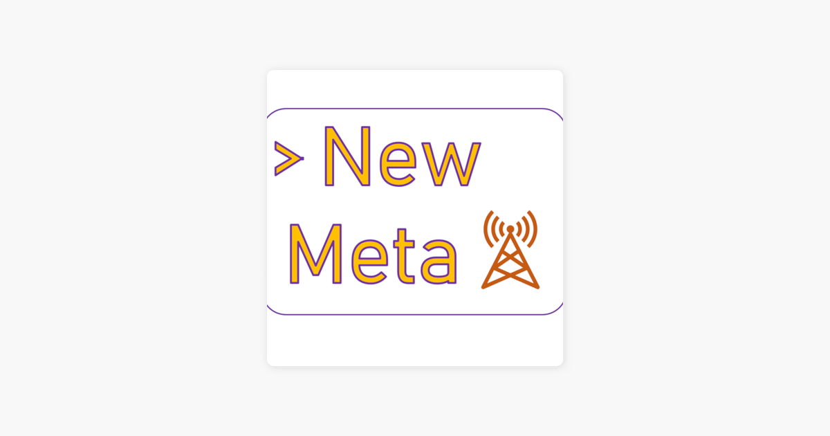 New Meta Dota 2 Podcast On Apple Podcasts