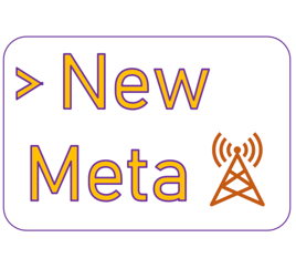 New Meta Dota 2 Podcast 52 Newmetareturn Back To Talk