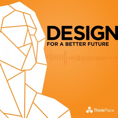 Design for a Better Future