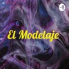 El Modelaje